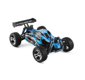Wltoys 184011 Exciting