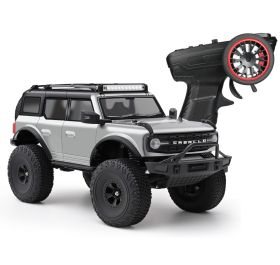 Wltoys 184023 Mini Crawler