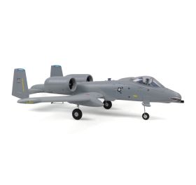 XFly A-10 Thunderbolt II Twin 50mm PNF
