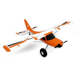 XFly GlaStar V2 1233mm PNF