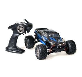 Xinlehong Q901 Spirit brushless